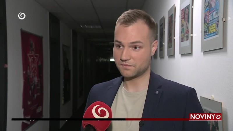 NAJVYŠŠIA KONCENTRÁCIA SAHARSKÉHO PIESK