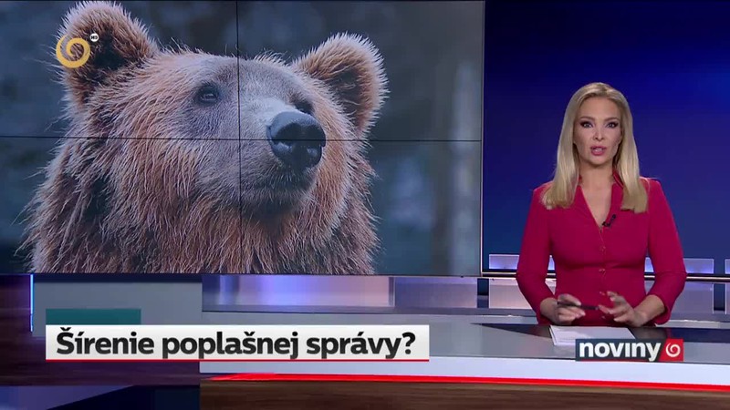 Zdravotníctvo - top téma k voľbám