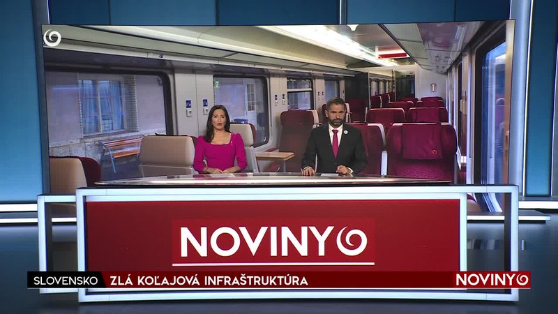 979. DEŇ VOJNY
