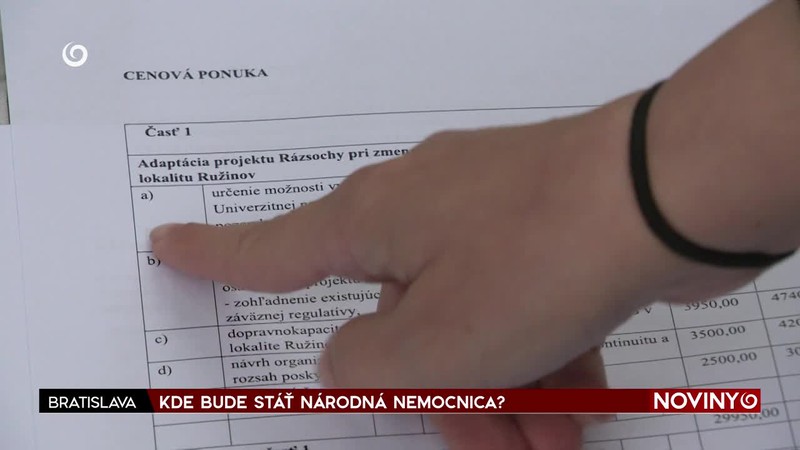 VOJENSKÁ PRÍSAHA
