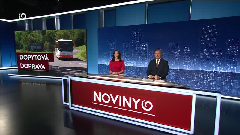EBOLA SA V KONGU ĎALEJ ŠÍRI