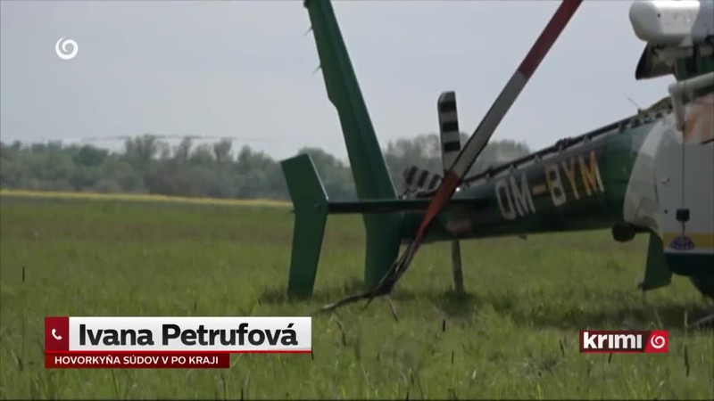 Spomienka na zosnulých hasičov