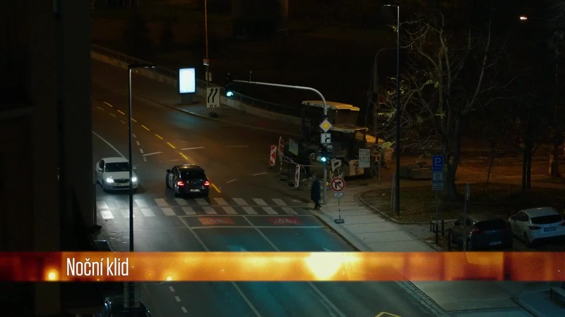 Filmové minuty EP 49 2024