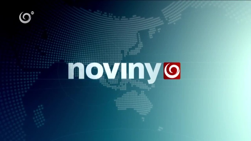 Chaos na letisku Gatwick pokračuje