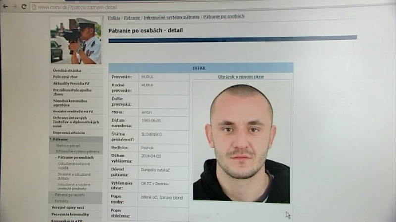 Schyľuje sa k súboju právnikov. Údajný vrah totiž svojho komplica spochybňuje