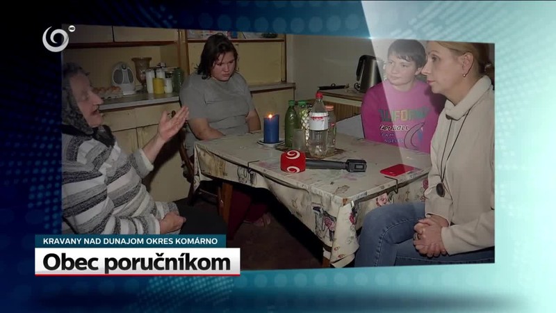 Poslanec terčom atentátu