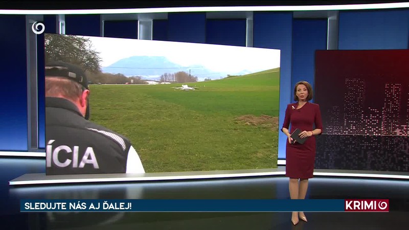 STREĽBA NA STREDNEJ ŠKOLE