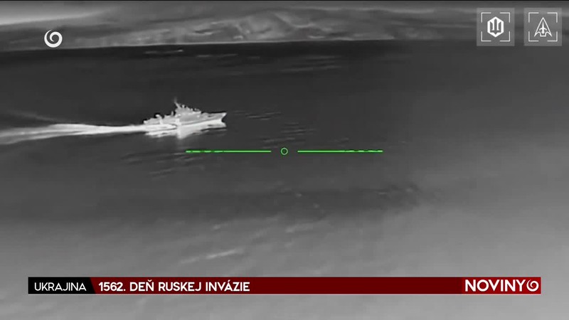 1562. DEŇ RUSKEJ INVÁZIE