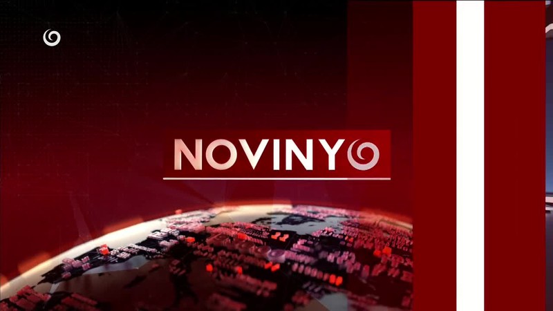 ZADRŽALI KRÁĽOVHO BRATA ANDREWA