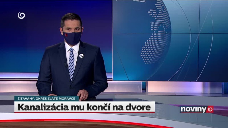 Blanár podpredsedom parlamentu
