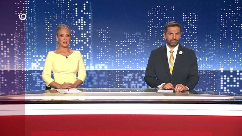 PODOZRIVÝ Z VRAŽDY KIRKA VO VÄZBE