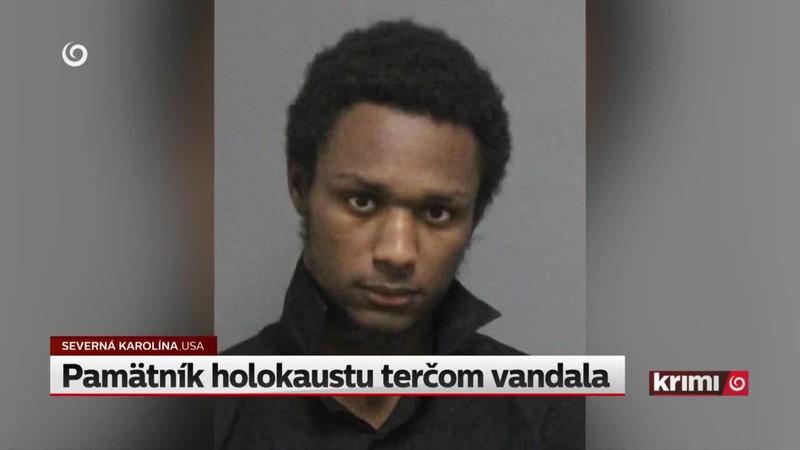 Zahraničný blok