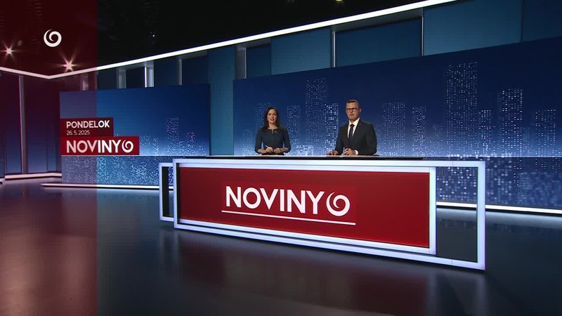 BRIGÁDNICI SA K PRÁCI DOSTANÚ SKÔR