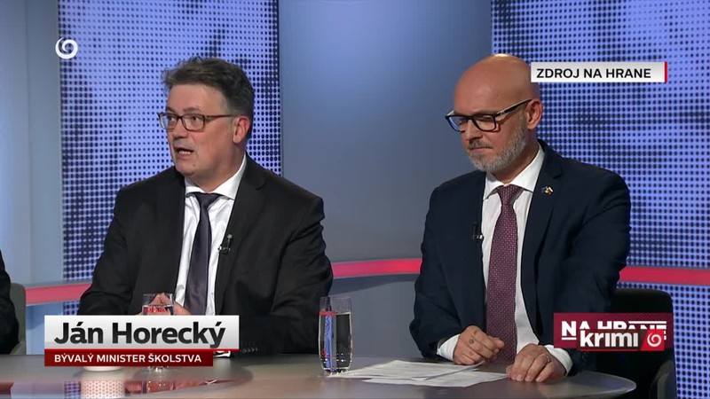 Škola rieši incident v triede