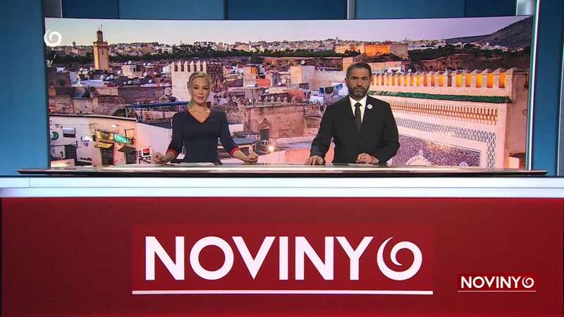 DEMONŠTRÁCIE PROTI MLÁDEŽNÍCKEJ AFD