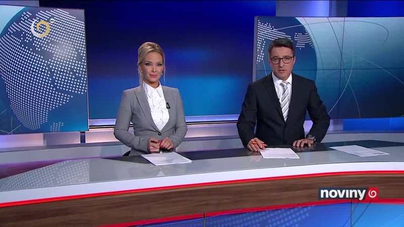 Turecká ofenzíva sa začala