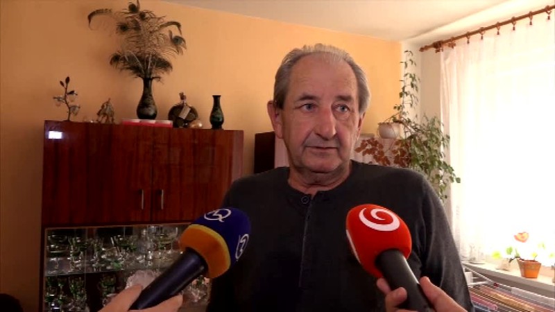 Otec Lucie, ktorá zomrela pri nehode: Prácu milovala, nemala rada cestovanie
