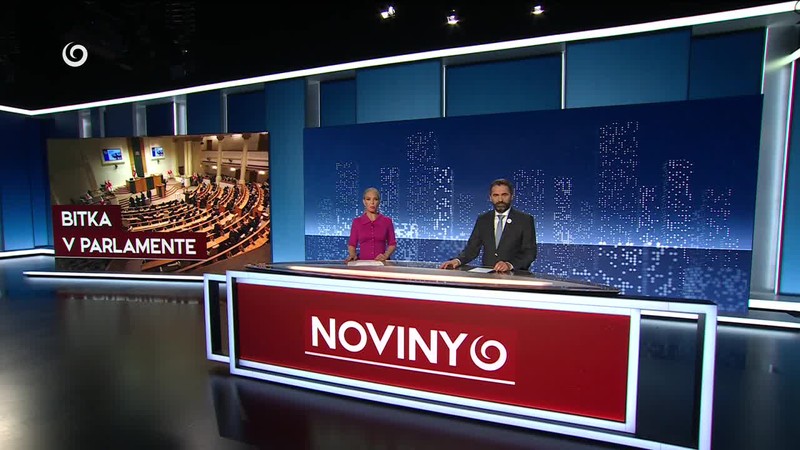 AMERICKÉ ÚTOKY PROTI IRÁNU