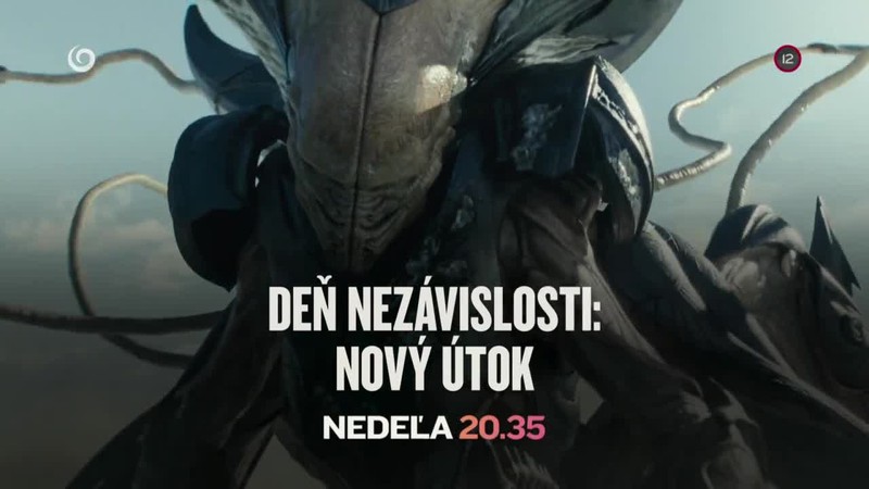 Zo stroja vytiekla nebezpečná látka