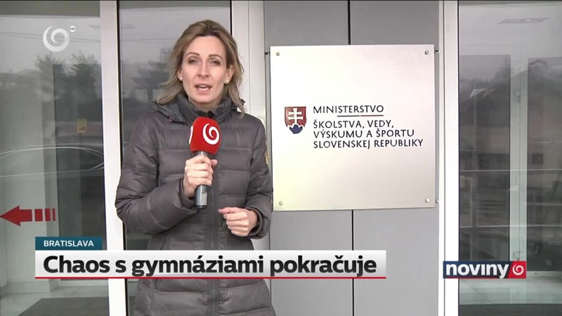 Politická moslimská karta