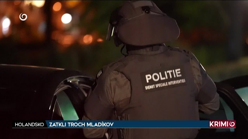 TÍNEDŽER DOSTAL DOŽIVOTIE