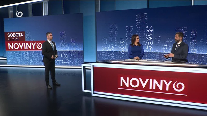 NEHODY NA ŽELEZNIČNÝCH PRIECESTIACH