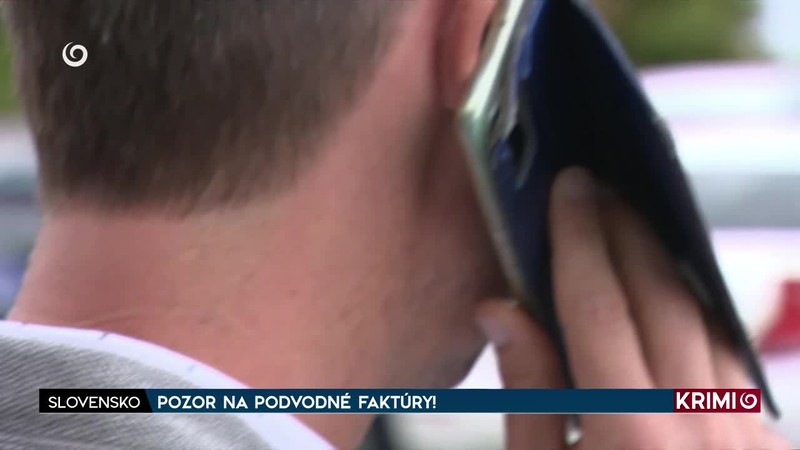 OBEŤ ÚTOČNÍKA DOSTALA ZA MREŽE