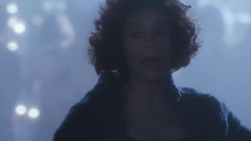 Filmové minuty - EP33 CZ