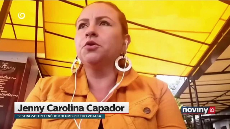 Gangy sa chystajú do ulíc