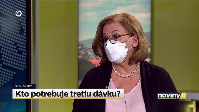 Unavení z pandémie