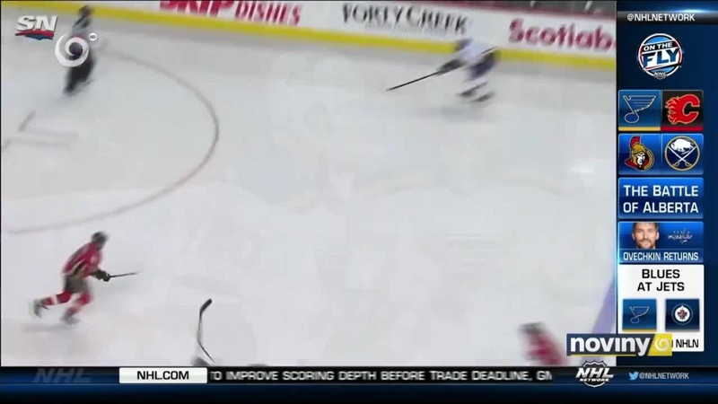 Čo nové v športe?