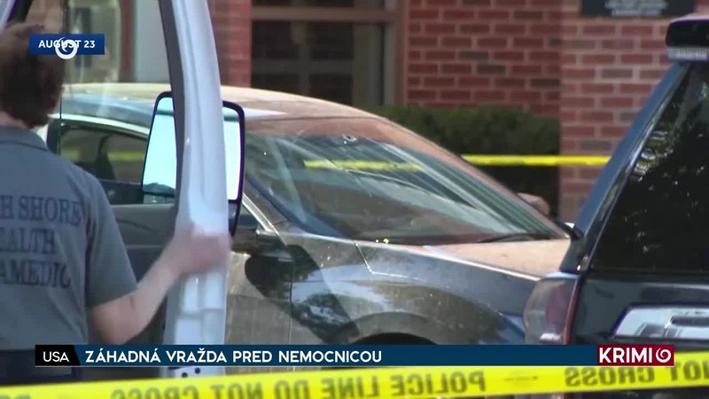 UKRADOL PRVÉ ZAROBENÉ PENIAZE