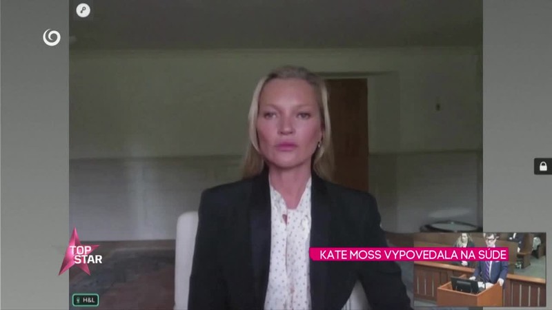 VYCHOVÁVA SI KONKURENCIU?