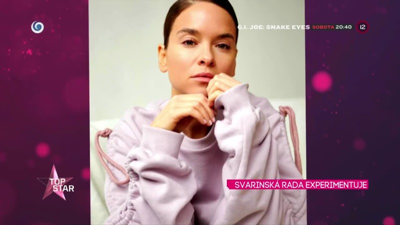 Svarinská rada experimentuje