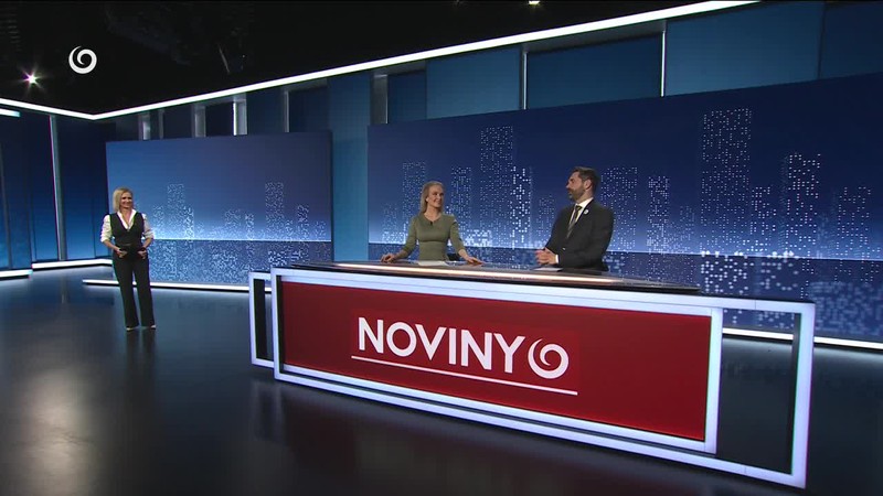 ZACHRÁNILI KAŠTIEĽ