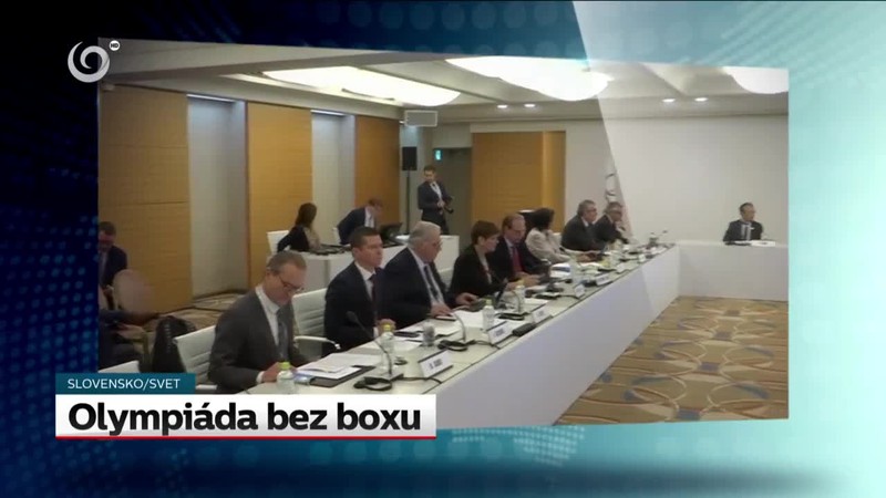 Zemetrasenie nezastavil ani svätý