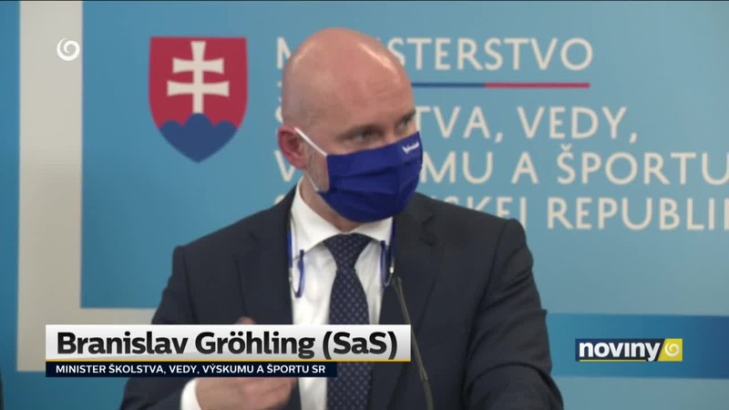 Pravidlá pre návrat do škôl