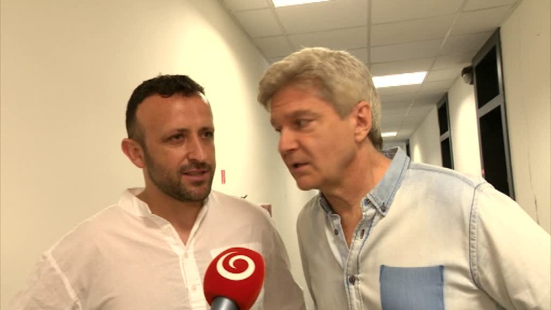 Takto relaxujú známe tváre TV JOJ. Inšpirujte sa!