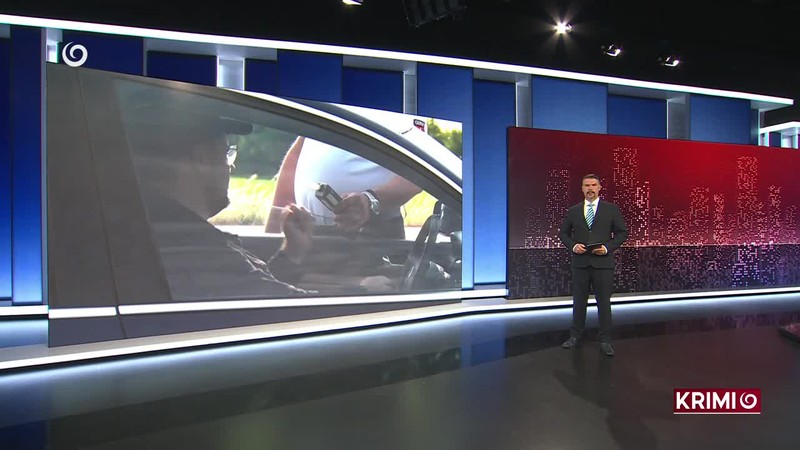 ĽUDIA PODCEŇUJÚ SILU RIEKY