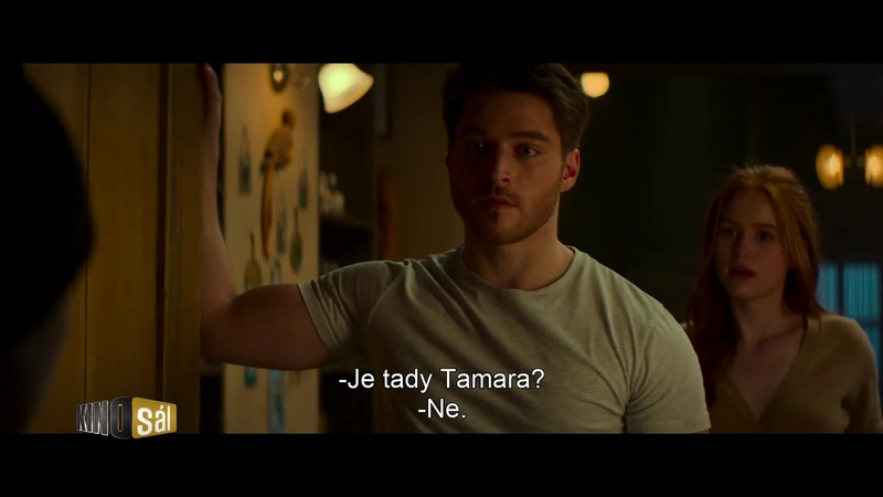 Kinosál EP20 2024 CZ