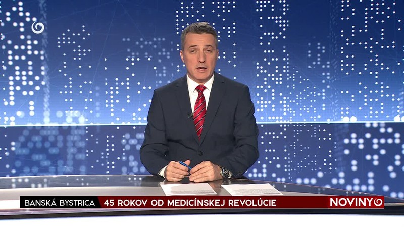 PUTIN HROZÍ POUŽITÍM OREŠNIKA NA KYJEV