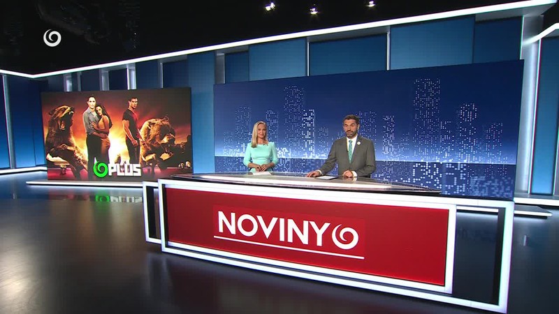 VYPESTOVAL REKORDNÚ FAZUĽU