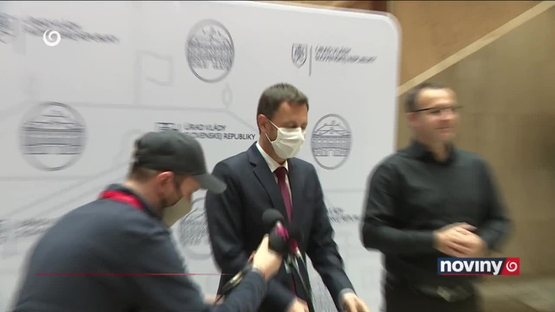 (Ne)obyčajné debaty o rozpočte