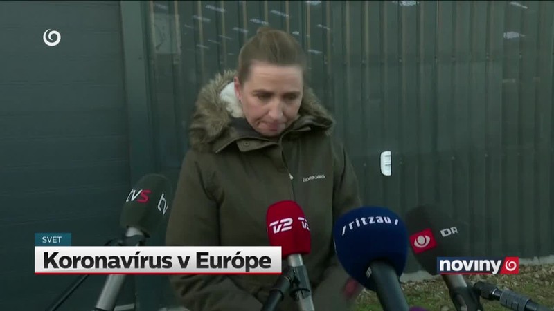 Vôľa vraj v koalícii je ...