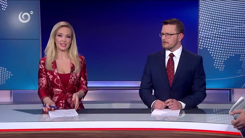 ZÁVER