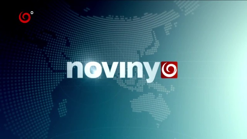 Sólymos podal demisiu