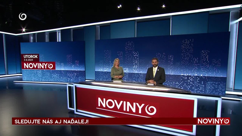 ZAPÁCHAJÚCI PROBLÉM