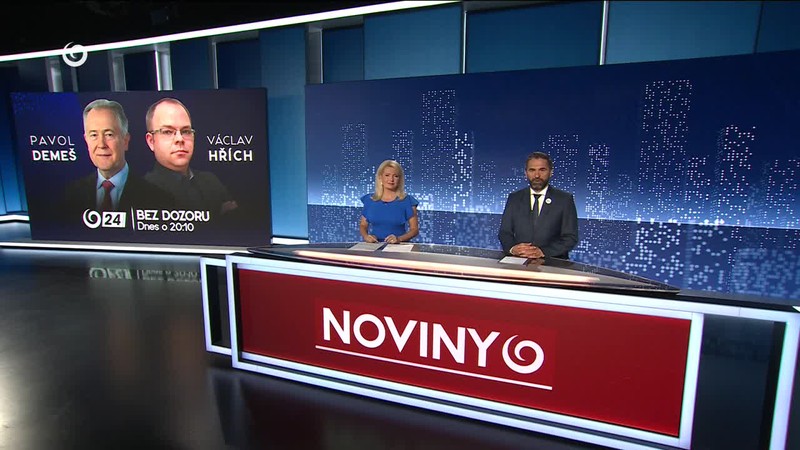 ZÁCHRANA SRNČIAT