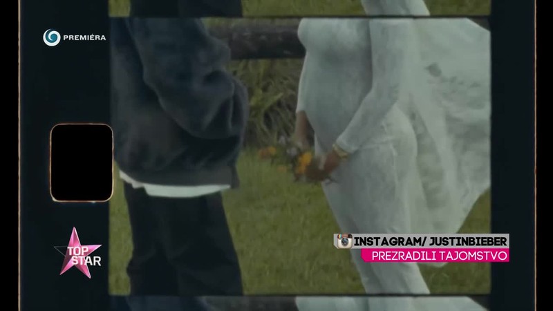 PREZRADILI TAJOMSTVO