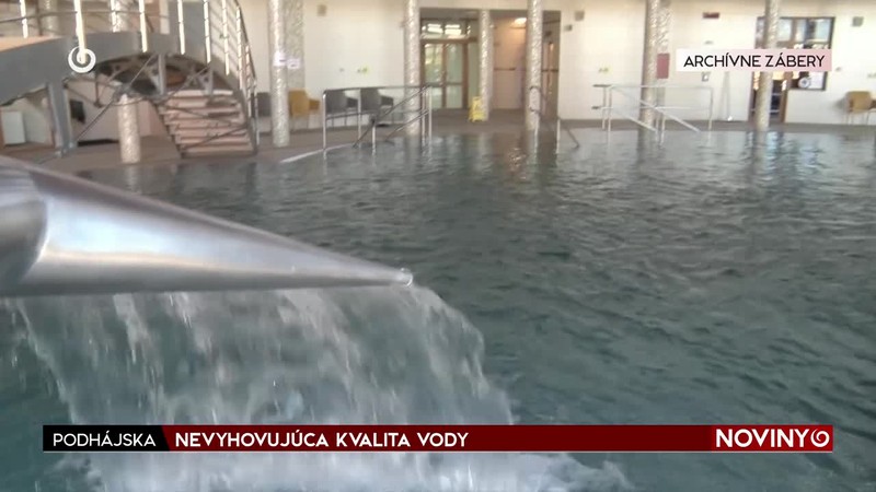 PROJEKT OBNOV DOM MINI ŠTÁT PREDĹŽI